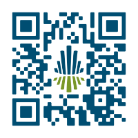 QR Code App Store Redirect